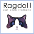 Ragdoll Cat Club
